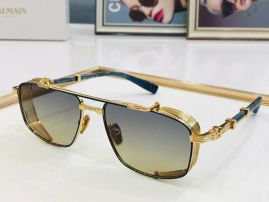 Picture of Balmain Sunglasses _SKUfw52141234fw